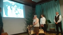wass2017_26_20210412